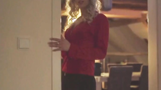 denis reed and uma sex and anna r