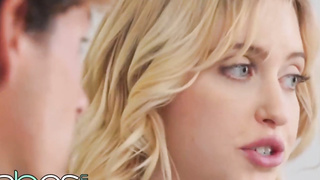 tyler nixon chanel preston chloe cherry