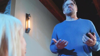 ricky spanish london river brooklyn gray 2