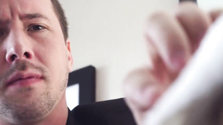 bella rose will do anything to be perfect