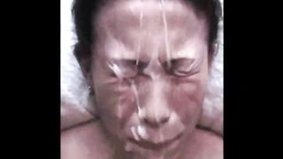 PHILIPPINE SMASH TRIP WITH RUBY!