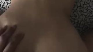 Fuckin' my fresh Neighbor