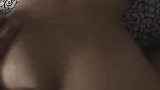 Fuckin' my fresh Neighbor