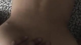 Fuckin' my fresh Neighbor