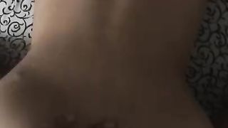 Fuckin' my fresh Neighbor