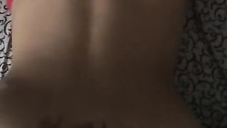 Fuckin' my fresh Neighbor