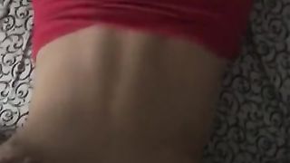 Fuckin' my fresh Neighbor