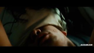 Wei Tang in Enthusiasm Caution