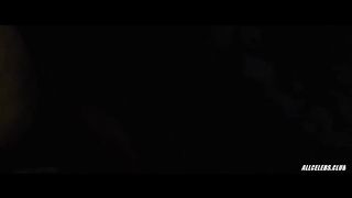 Wei Tang in Enthusiasm Caution