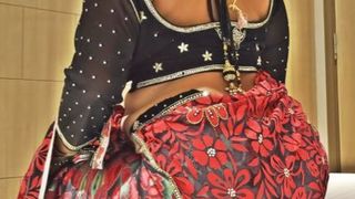 MF Couple for  3sum - Hyderabad Escorts