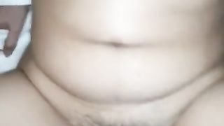 PINAY YAYA KINANTOT AT PINUTOKAN NI TORMENTOR