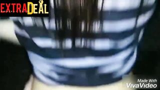 Viral 2019 Outdoor Orgy SA Park,sa Ilalim Ng Dilaw Na Buwan