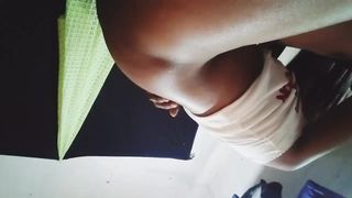 Sinhala Doll Fuck/ Morning Fuck-A-Thon  /cumshotම්ගමුවෙ අනුත්තරා