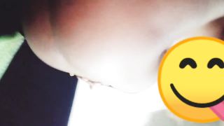 Sinhala Doll Fuck/ Morning Fuck-A-Thon  /cumshotම්ගමුවෙ අනුත්තරා