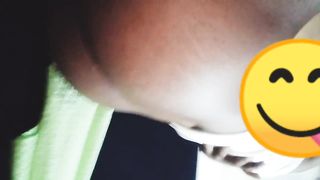 Sinhala Doll Fuck/ Morning Fuck-A-Thon  /cumshotම්ගමුවෙ අනුත්තරා