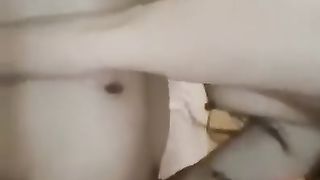 Pinay Iyot Kay Licked