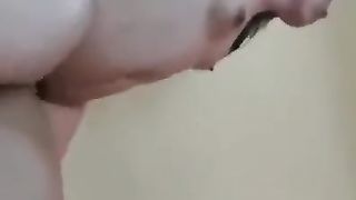 Pinay Iyot Kay Licked