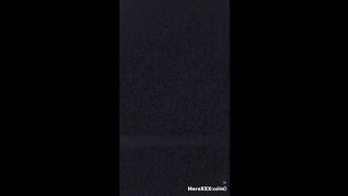 AfreecaTV 요정이다 슴노출 four - HereXXX