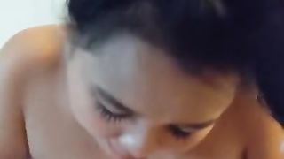 Pattaya Thailand Hand Job Andblowjob