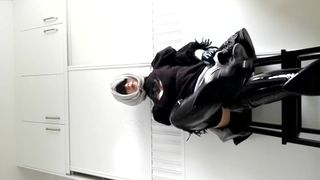 Footwear Costume Play Food Kick 4a