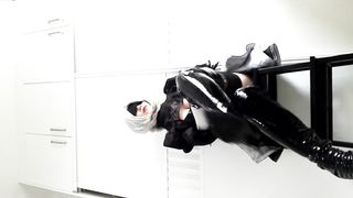 Footwear Costume Play Food Kick 4a