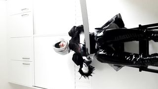 Footwear Costume Play Food Kick 4a