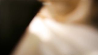 小学妹太嫩不敢使劲操-预约外围女微信： 15313685237