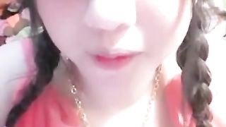 Mlive Thailand Web Cam