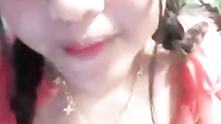 Mlive Thailand Web Cam