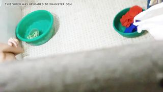 Thai puny voisine 20