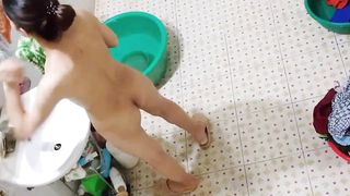 Thai puny voisine 20