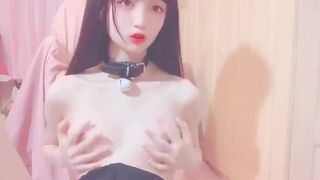 原野小年01 高中生被人肉