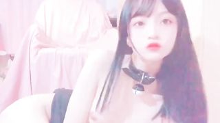 原野小年01 高中生被人肉