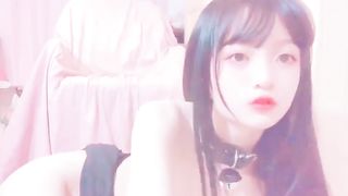 原野小年01 高中生被人肉