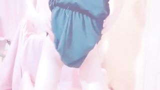 原野小年01 高中生被人肉