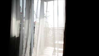 A Apartment With A Sight Hanoi