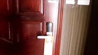 A Apartment With A Sight Hanoi