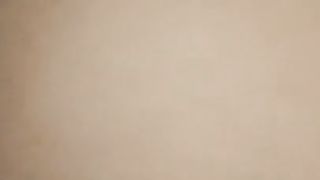 Japanese School Graduates one Night Stand two