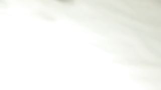 Japanese School Graduates one Night Stand two