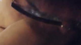 Japanese School Graduates one Night Stand two