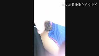 Lasing Na Lasing Si Slurped Pinutukan Ko Nga