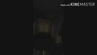 Lasing Na Lasing Si Slurped Pinutukan Ko Nga