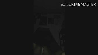 Lasing Na Lasing Si Slurped Pinutukan Ko Nga