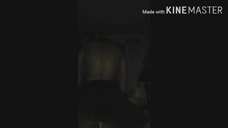 Lasing Na Lasing Si Slurped Pinutukan Ko Nga