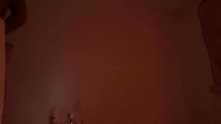 Intimate Japanese Girll and Im