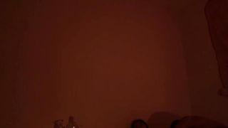 Intimate Japanese Girll and Im