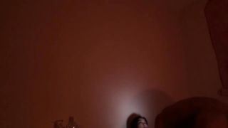 Intimate Japanese Girll and Im