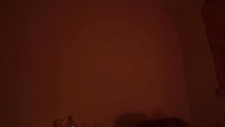 Intimate Japanese Girll and Im