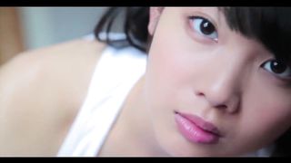 jp-gal 297