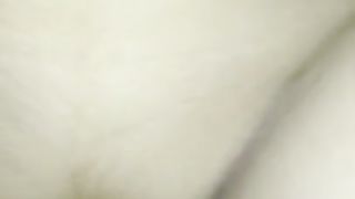 Pinay Teenage Plumb by Nephew